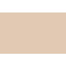 Paint Little Greene Intelligent Matt Emulsion 2.5l Castell Pink