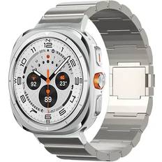 Galaxy watch 7 ultra INF Klockarmband för Samsung Galaxy Watch 7 Ultra