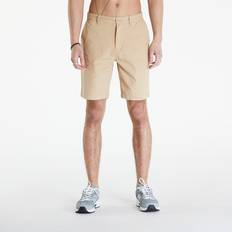 Corduroy - Men Shorts Quiksilver Everyday Union Light Corduroy Walk Shorts for Men