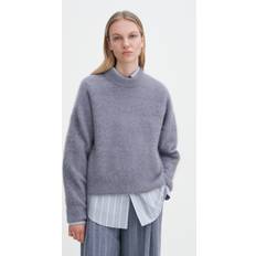 Filippa K Neuleet Filippa K Fluffy Sweater