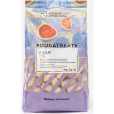 Horse Riding Treats For Horse Pony Natural Fougatreats 1 kg