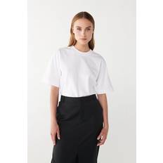 Twist & Tango Chelsey Tee