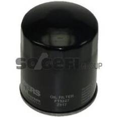 MG Filtros Coopers Oil Filter MG 6 Magnette 18k4g/18n4ti