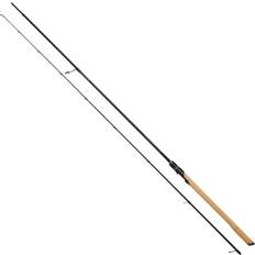 Savage Gear Salmonoid SG8 279 cm 10-30 g