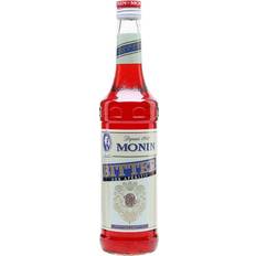 Monin Bitter Concentrate 70cl