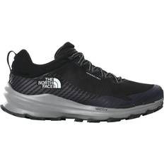 Schuhe The North Face Vectiv Fastpack Futurelight Wanderschuhe Herren schwarz