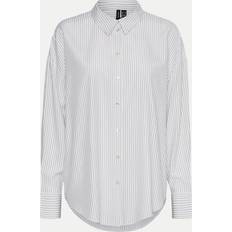 Vero Moda Woman Shirts Vero Moda Vmnora Shirt