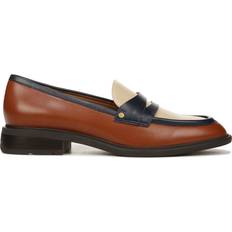 Franco Sarto Women's Edith Loafers