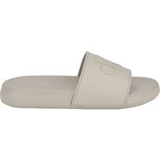 Calvin Klein Slides Calvin Klein Men's Wiston Sport Slide Sandals