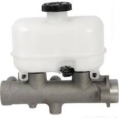 BuyAutoParts Ford E Series Van Brake Master Cylinder Dual Rear Wheels