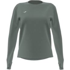 Reflectoren T-shirts Joma T-shirt Met Lange Mouwen - Vert