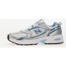 New Balance MR530ADA Reflections/Silver Metalic Str: