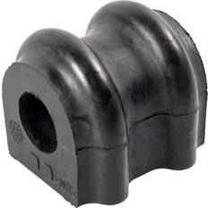 Blue Print Chassi Parts Blue Print Anti Roll Bar Bush ADBP800188