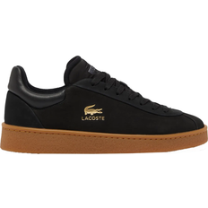 Lacoste Baseshot Premium 224