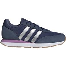 adidas Sneaker RUN 60s 3.0