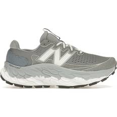 New Balance FRESH FOAM X MORE TRAIL V3 GREY DAY