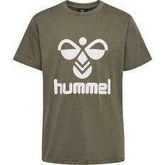 Kinderbekleidung Hummel Tres T-Shirt jr