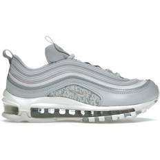 Nike Air Max 97 Running Shoes Nike NIKE AIR MAX AURA REFLECTIVE CAMO (WOMEN'S)