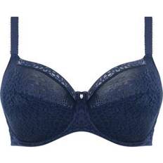 Fantasie Reggiseni Fantasie Damen-BH Envisage Bleu