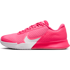 Court Air Zoom Vapor Pro 2 - Pink