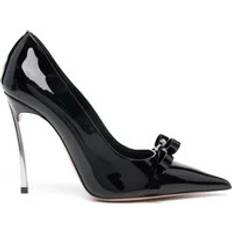 Casadei Shoes (100+ products) compare prices today »