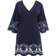 Fantasie Sleepwear Fantasie Dione Beach Tunic