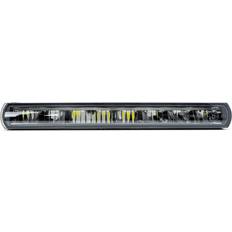EinParts LED-Ljusramp EPWLD10 9-32 56 IP67