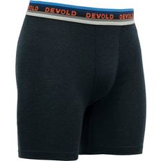 Devold Man Ondergoed Devold Merino 190 Boxer - Lauparen