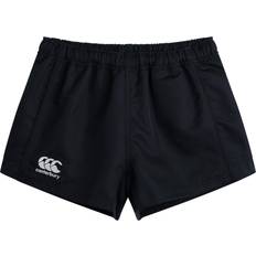 Canterbury Women Shorts Canterbury Advantage Rugby Short -