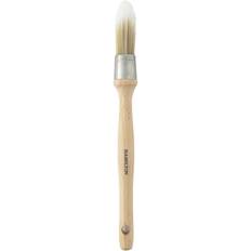 Hamilton Prestige Pure Synthetic Sash 18 mm Paint Brush