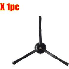 Vacuum Cleaner Accessories Aihontai Armed Side Brush For xiaomi Roborock S50 S51 S55 S5 S6 1S