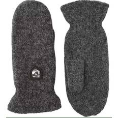 Hestra Basic Wool Glove