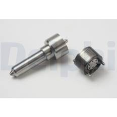 Delphi Repair Kit Injection Nozzle 7135701