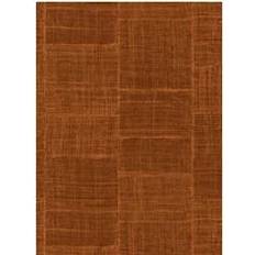 Arte Essentials Tapete Rabane Black Gold