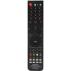 RM-L1098+X Plus TV Fjärrkontroll