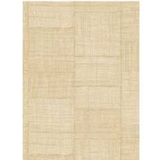 Arte Essentials Tapete Rabane Antique Gold