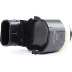 Ridex Parkeringssensorer 2412P0059 Fram Svart Ultraljudsensor