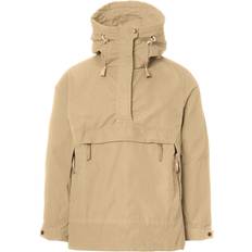 Fjällräven Anorak No 8 Women - Beige