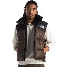 Vests The North Face 1996 Retro Nuptse Vest