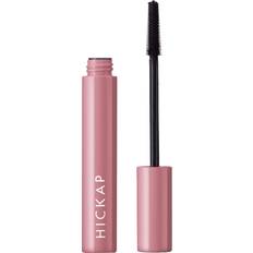 Hickap Ögonmakeup Hickap Fire Wings Mascara Black