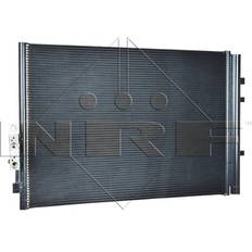 NRF Air Conditioner 350035