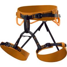 Women's AR-385a Harness Yukon/Amaranthus/Edziza