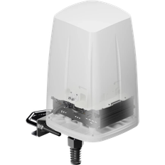 Teltonika Outdoor LTE 5G Wi-Fi GPS Antenna