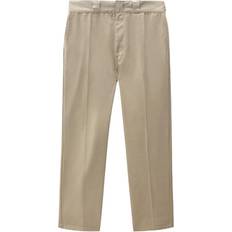 Dickies Arbetskläder & Utrustning Dickies Men's Original 874 Work Pants Khaki 29 (874)