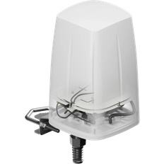 Aksesspunkter, Bridges & Repeatere Teltonika Outdoor LTE/Wi-Fi Antenna for RUT2-Series Routers