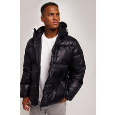 NewLine HALO Trooper Down Jacket - Svart