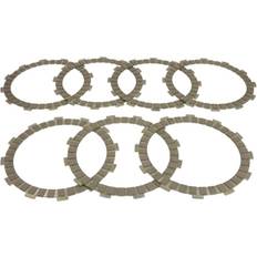 Piezas de vehículo TRW Clutch Friction Plates Mcc209-7