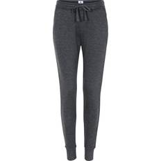 Bambus - Herre Bukser & Shorts JBS of Denmark FSC Sweat pant