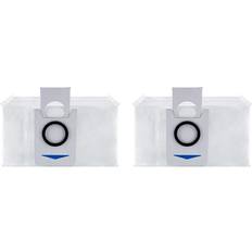 Aihontai Ecovacs Deebot X1 OMNI T10 Turbo T10 Robot