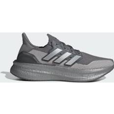 Adidas UltraBoost Shoes adidas Men Ultraboost Shoes White